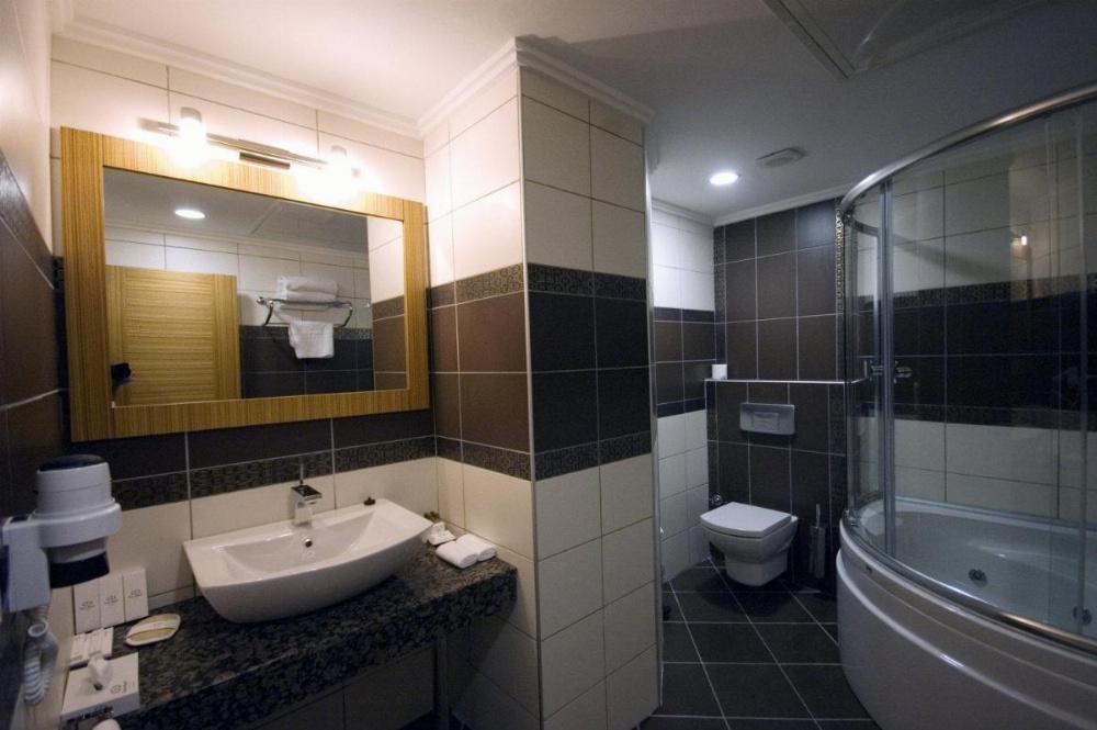 Emir Royal Hotel Image 14