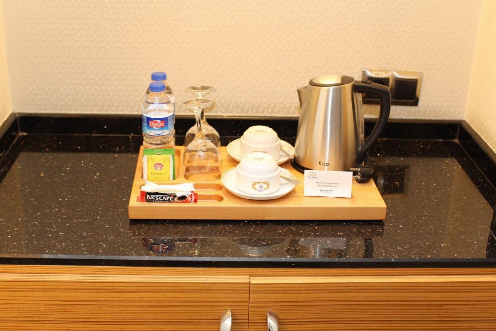 Emir Royal Hotel Image 37